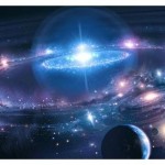 hologram_universe