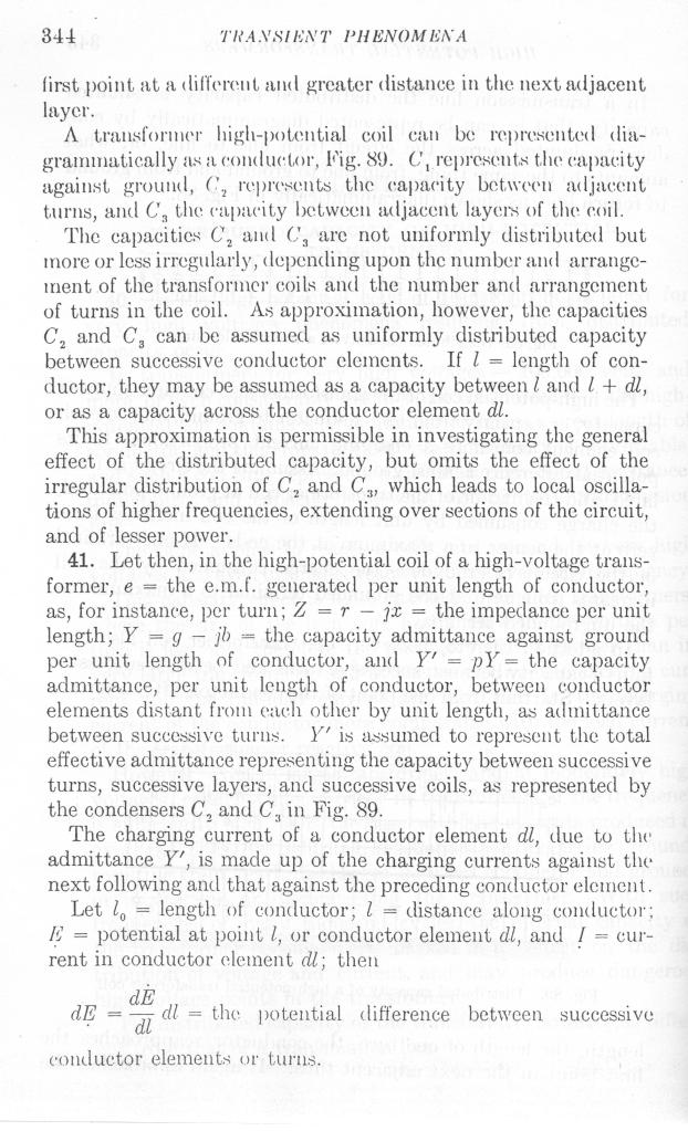 advanced topics in quantum