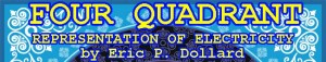 fourquadranttheorybanner