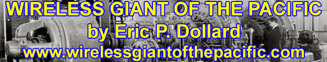 wirelessgiantofthepacificbanner