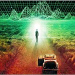 Holographic Quantum Reality