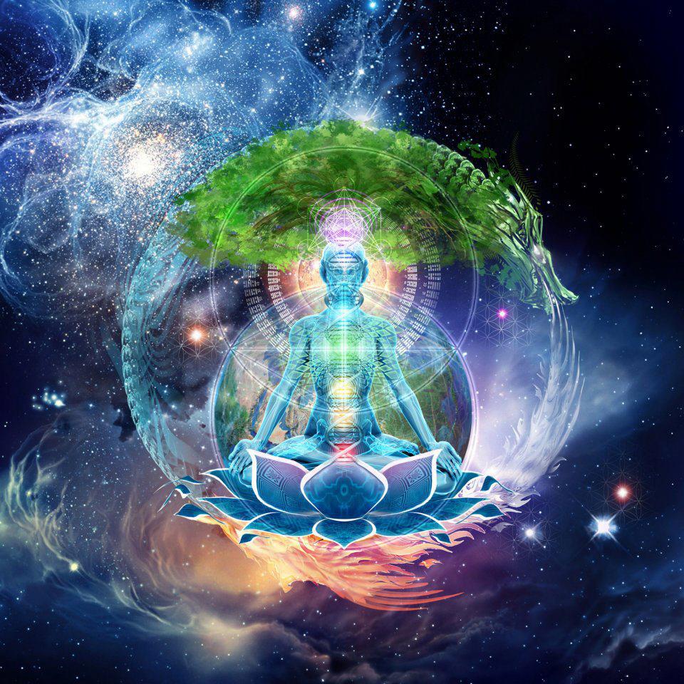 http://www.gestaltreality.com/wp-content/uploads/2013/10/Light-Body-Earth-Universe-Abstract-Spiritual.jpg