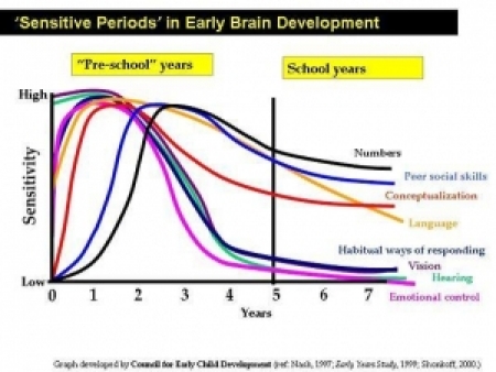 development