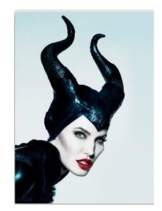 late need maleficient