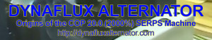 dynafluxalternatorbanner