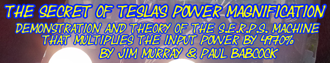 secretofteslaspowermagnificationbanner jim murray SERPS