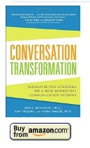 conversation transformation SAVI SCT