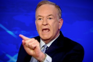 BillOreilly opinion