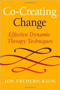 co-creating change jon frederickson