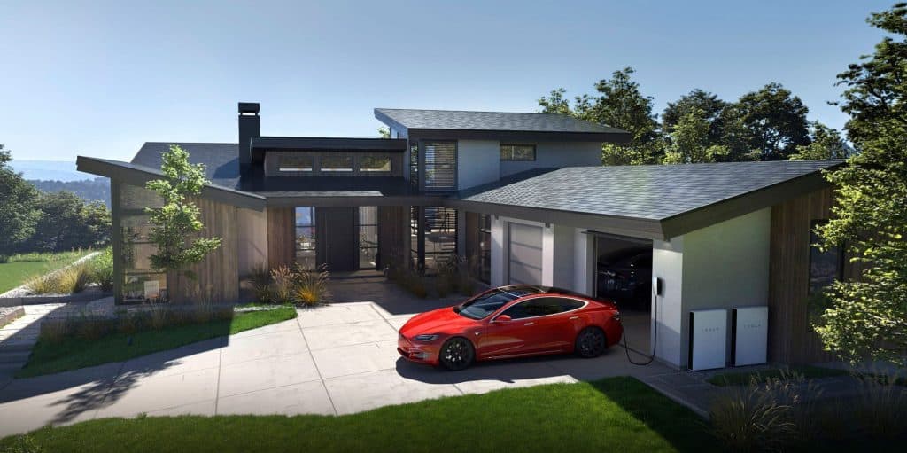 Tesla-house-model-s-powerwall-solar-roof-e1541152190196