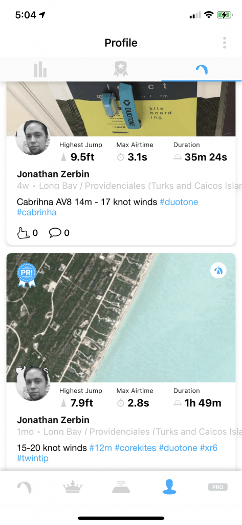 woo 3 jumps app apple (2)