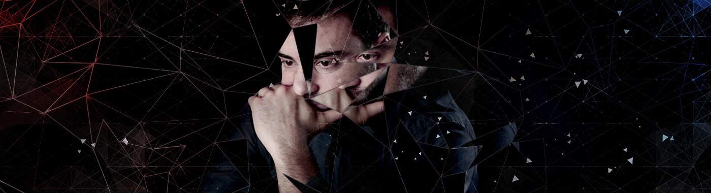 All-time Favorite Hidden Forces Podcasts – Gestalt Reality